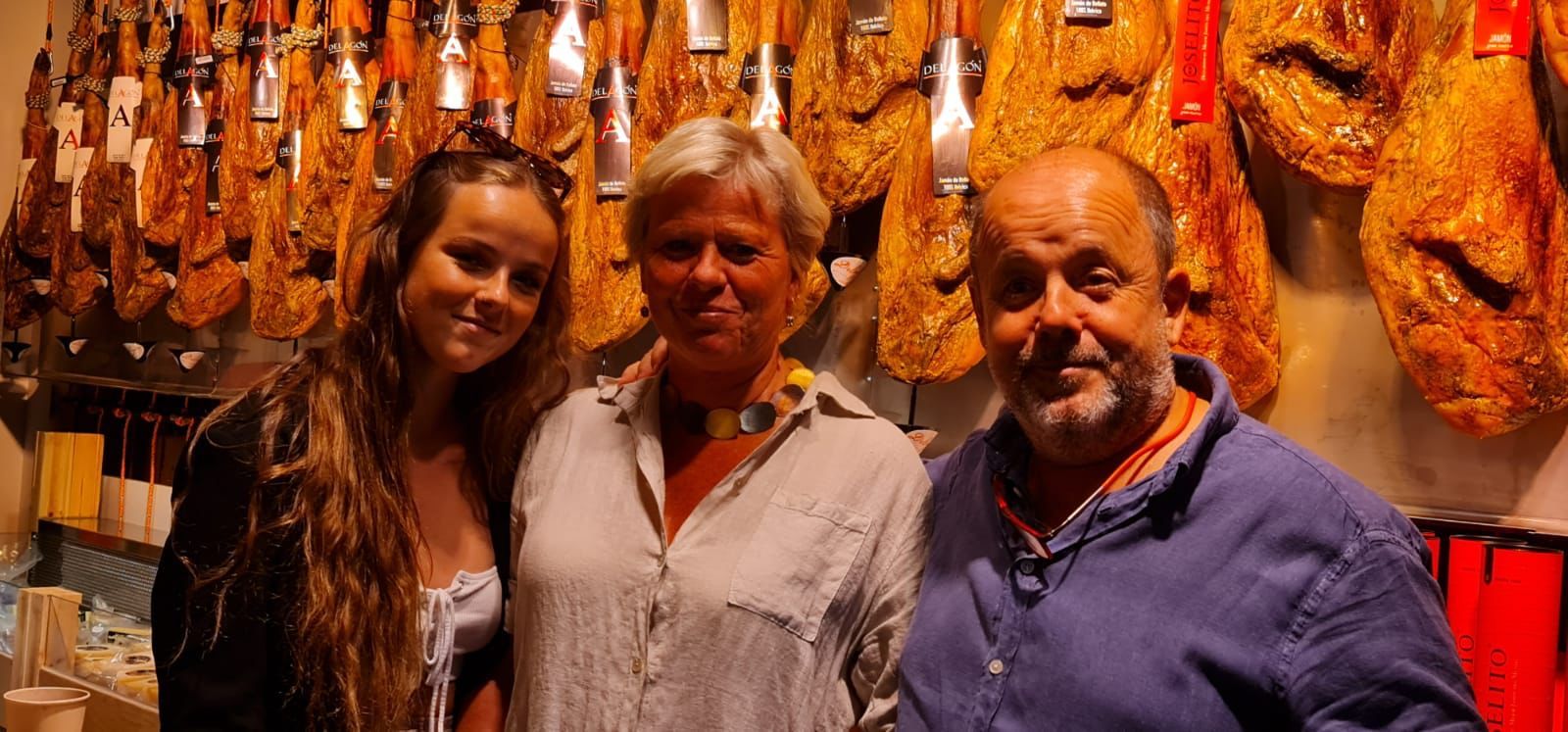The Jamón Store (11)