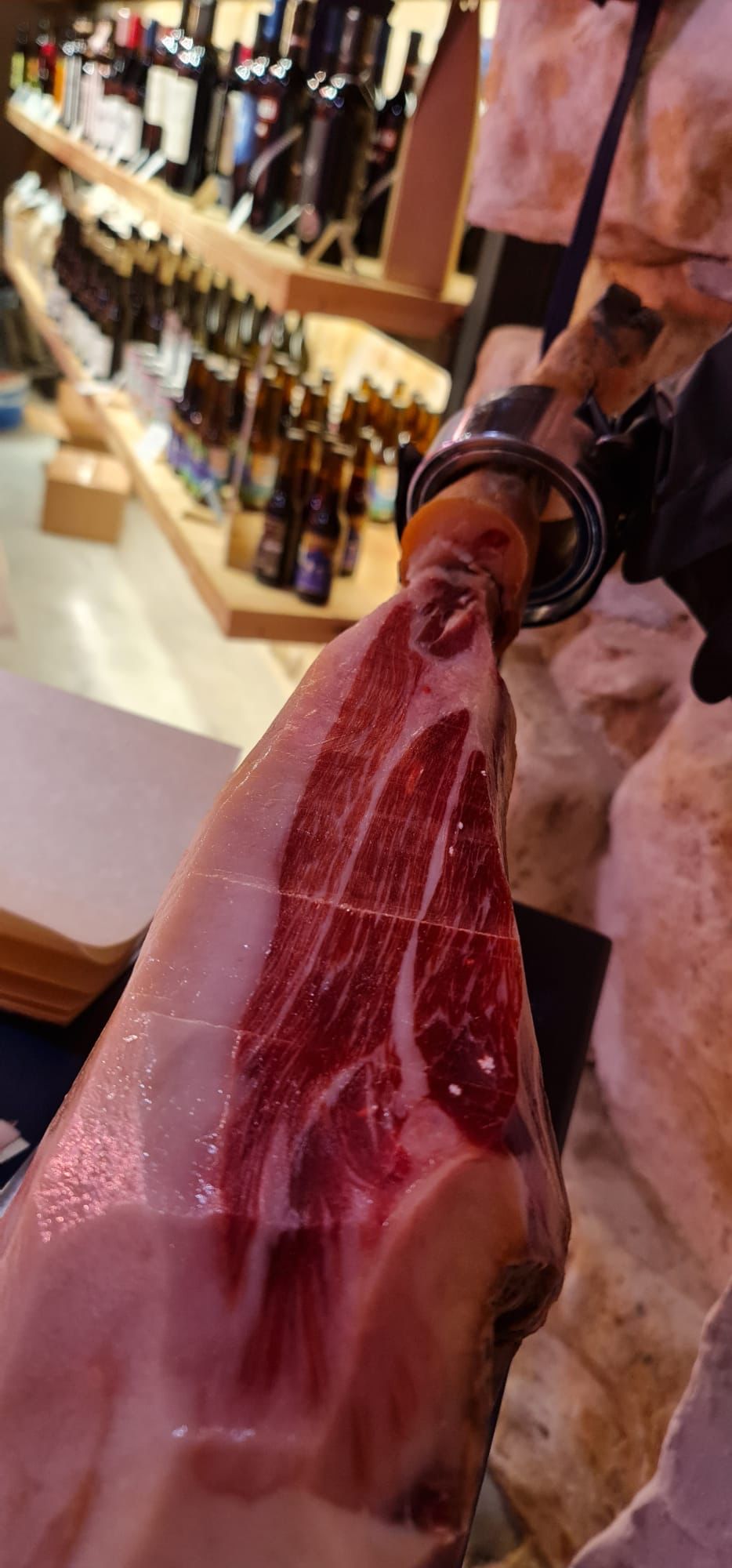 The Jamón Store (16)