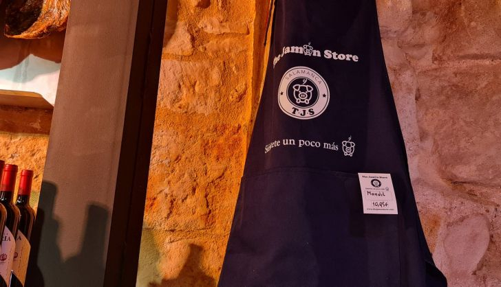 The Jamón Store (20)