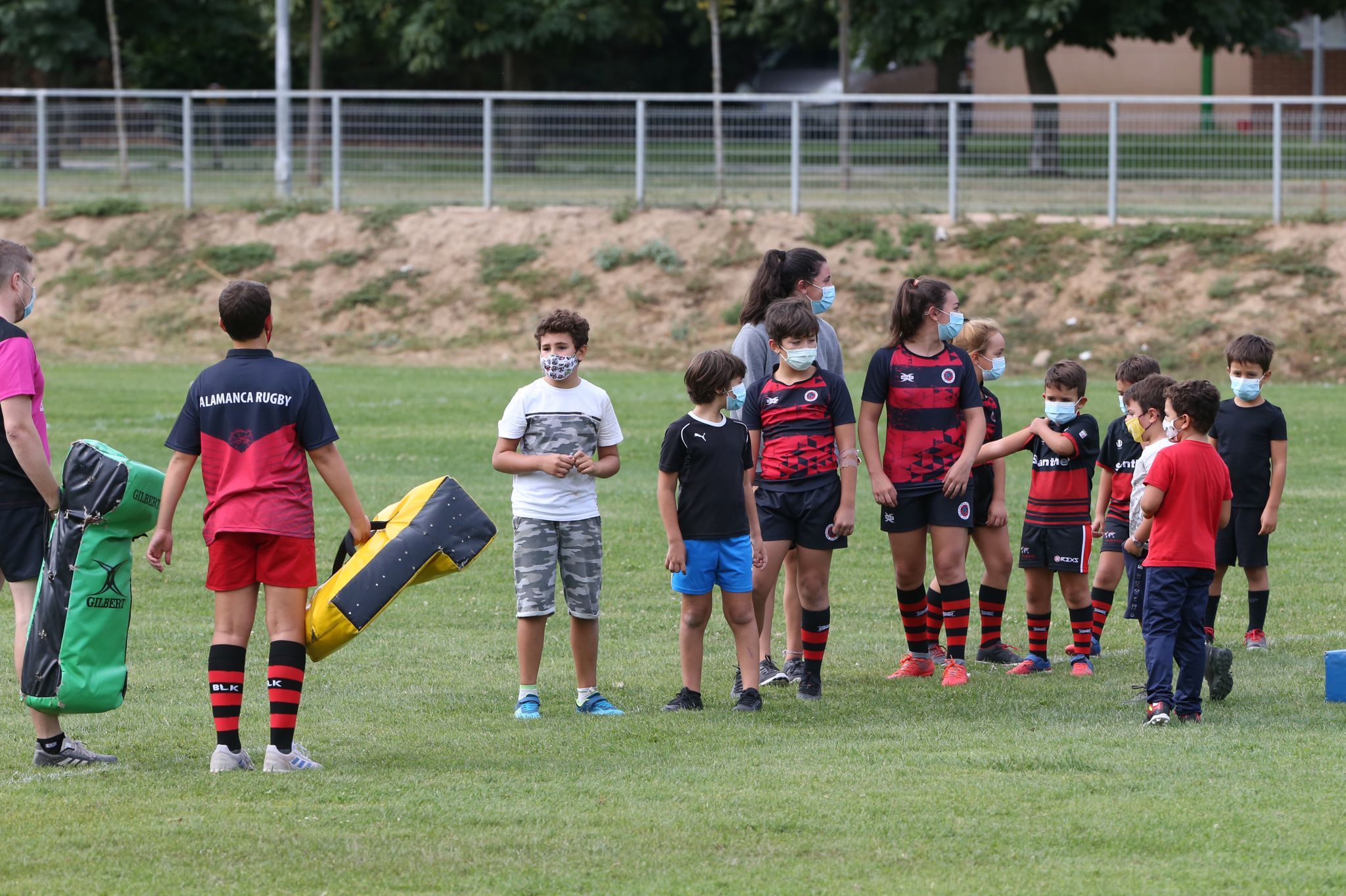 Jornada de iniciación al rugby (15)