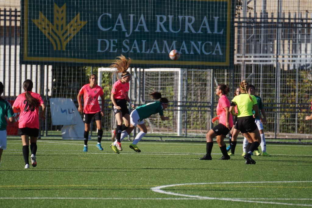 Salamanca FF   Extremadura (31)