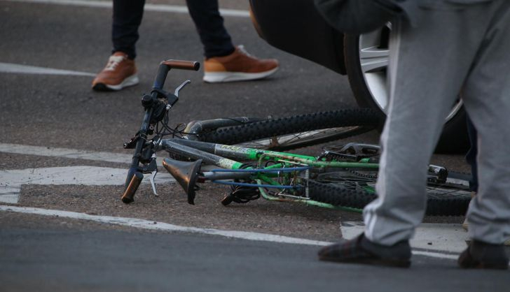 Atropello ciclista Aldeatejada (2)