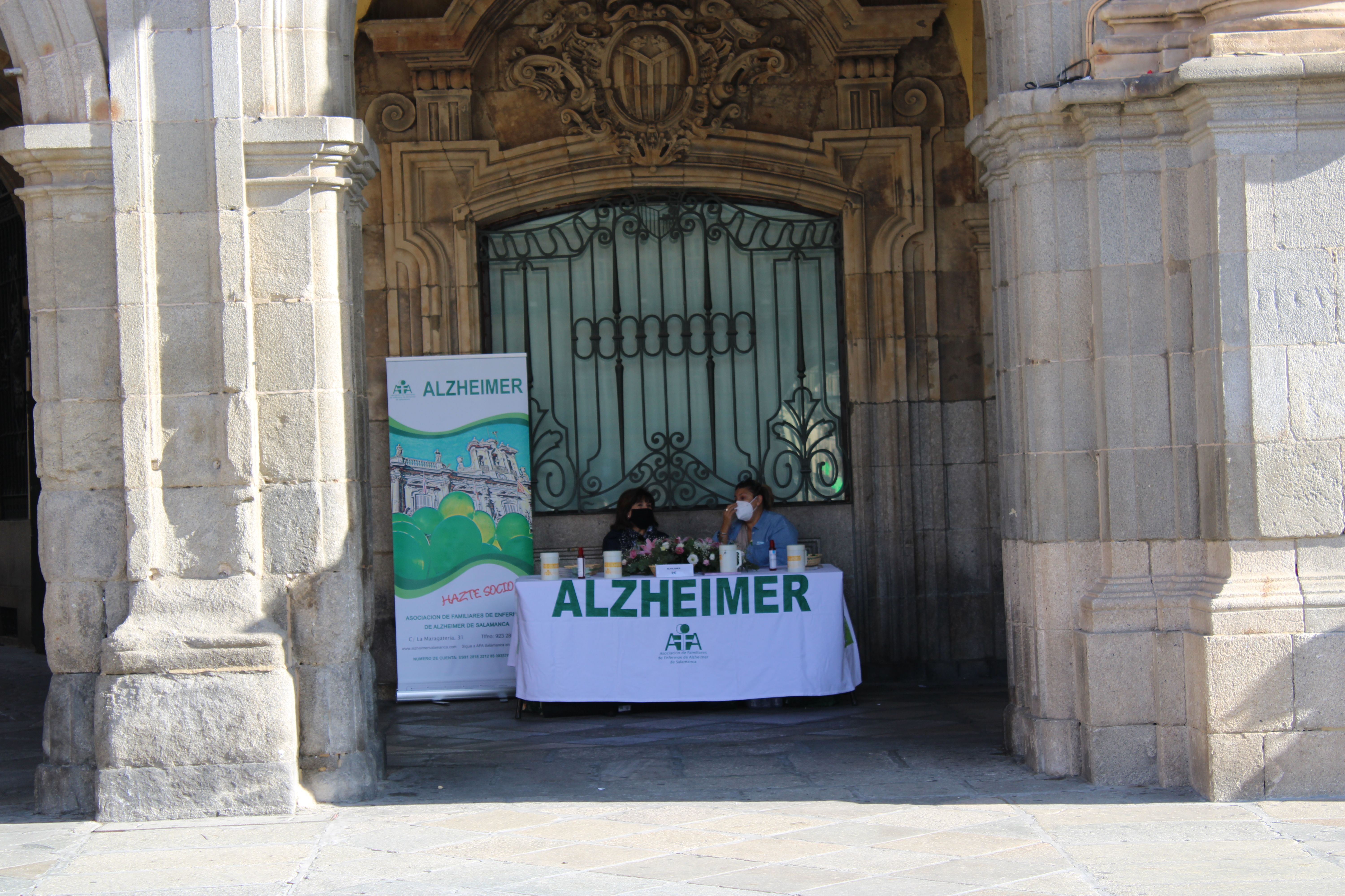 Día Mundial del Alzheimer (12)