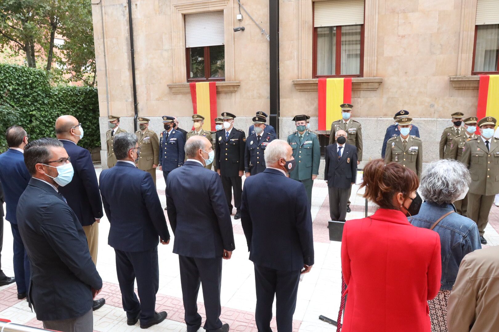 Día de la Subdelegación de Defensa en Salamanca 2021 (13)