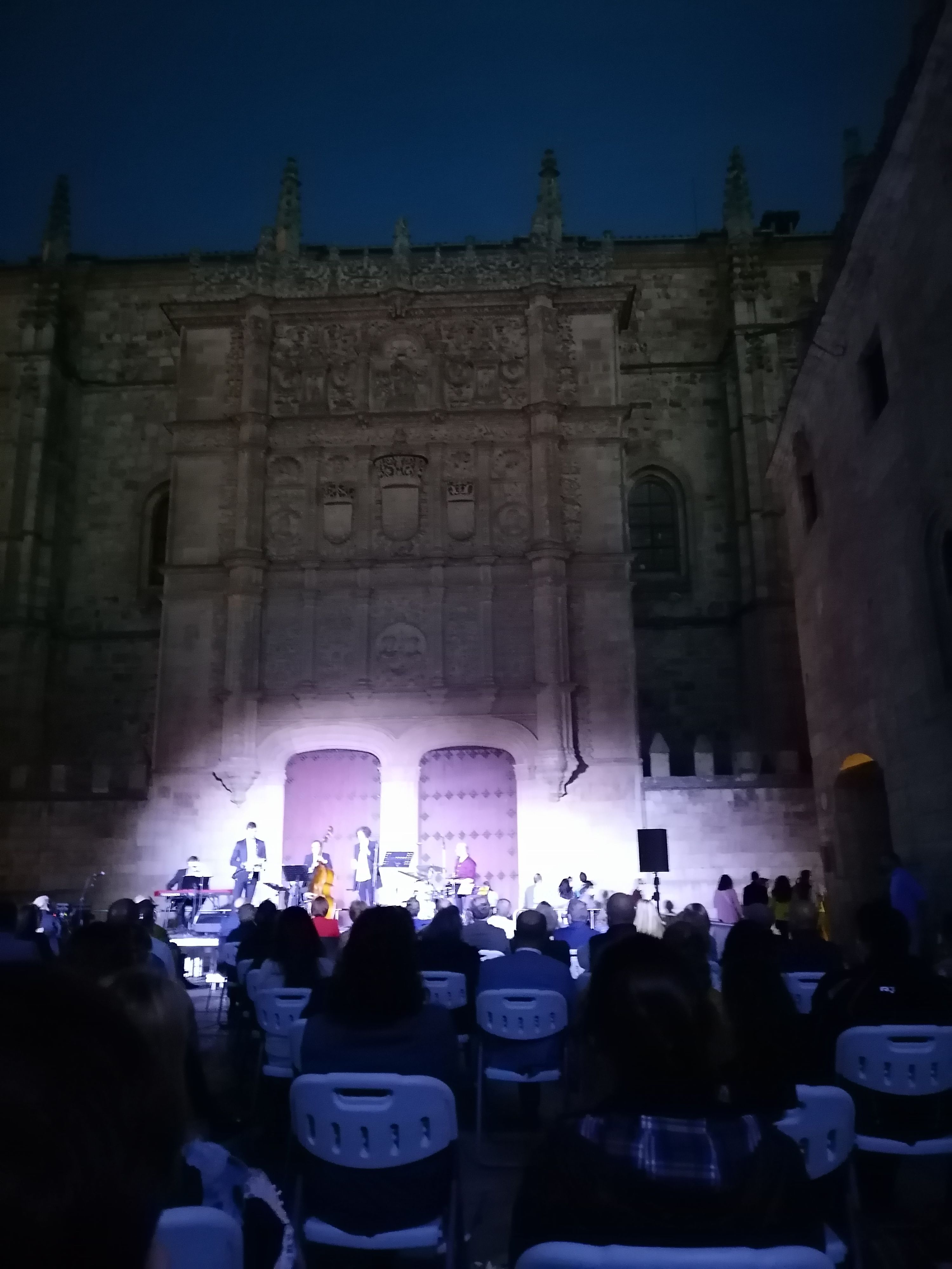 Salamanca ilumina Europa (8)