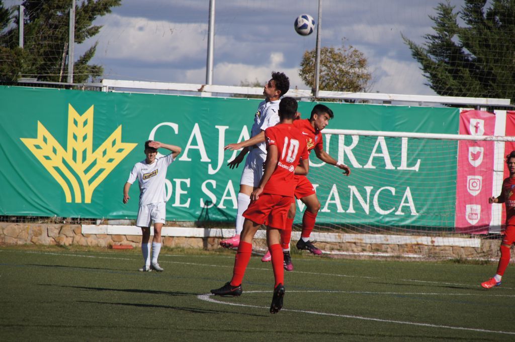 Santa Marta LN   Fútbol Peña (8)