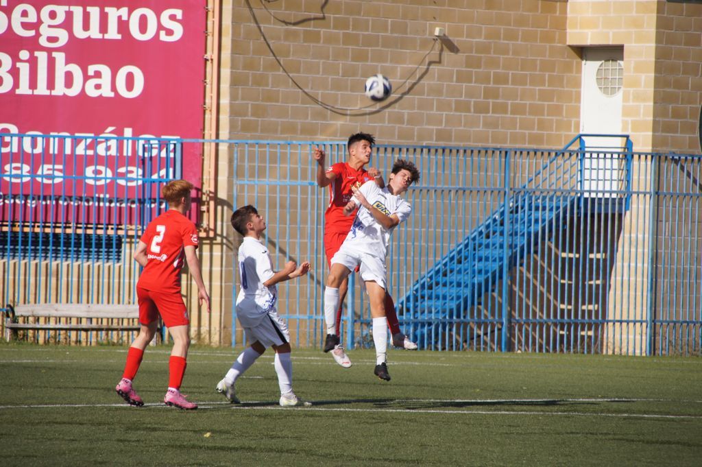 Santa Marta LN   Fútbol Peña (11)