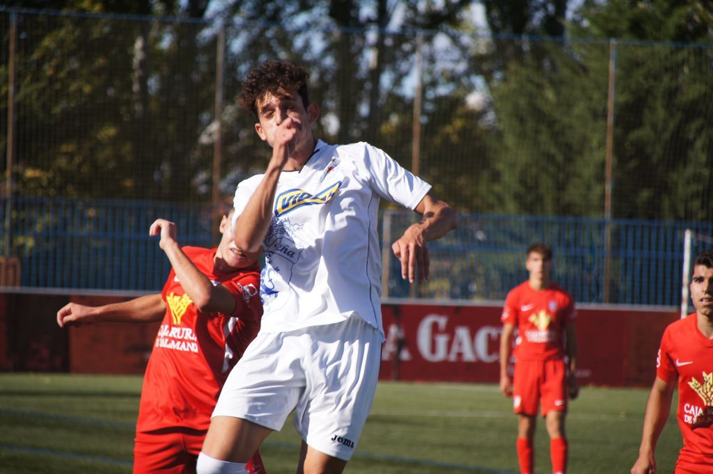 Santa Marta LN   Fútbol Peña (19)