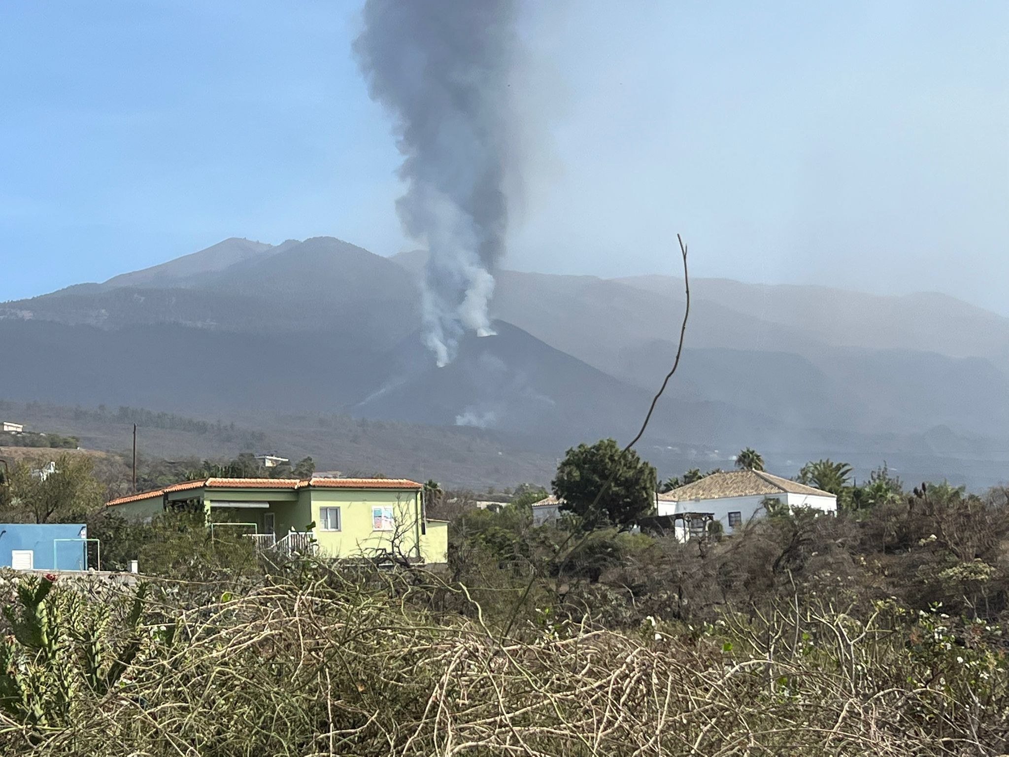 Volcán de La Palma (18)