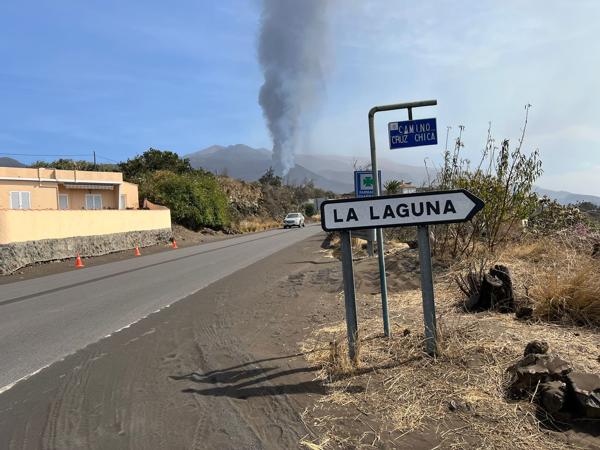 Volcán de La Palma (21)
