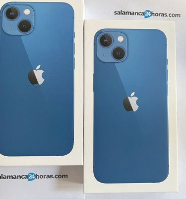 Los ganadores del concurso, tanto en la categoría de iluminación como en la de belenes, recibirán un iPhone como primer premio