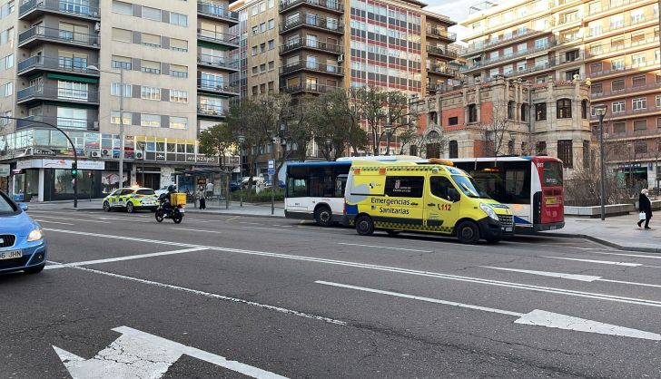 Ambulancia Autobús Av Mirat (1)