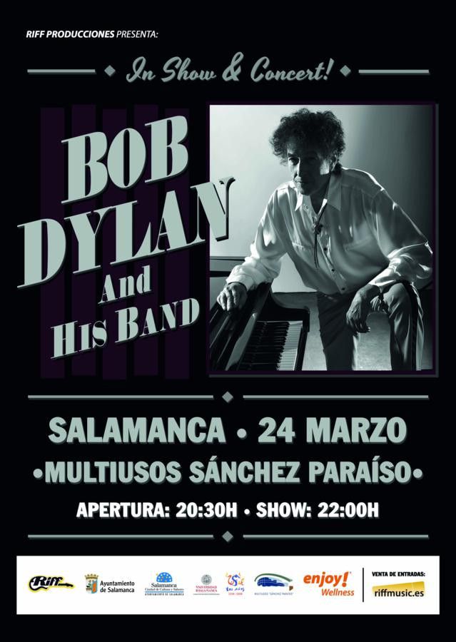 Bob Dylan 639x900