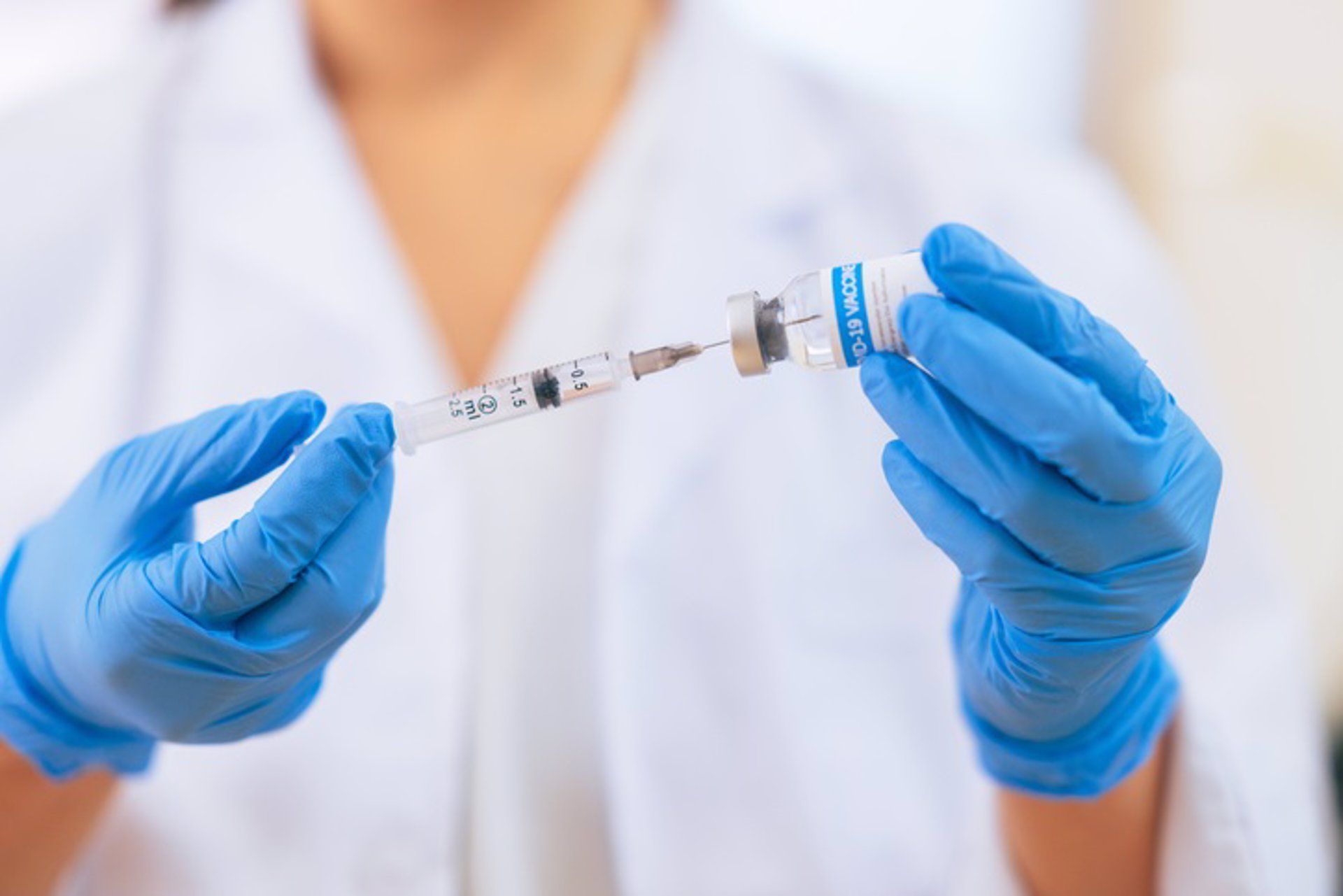 1960 Birth Year Vaccine 2025 1960 Birth Year Vaccine 2025