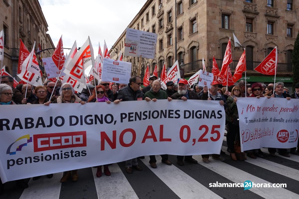  Concentracion pensiones (19) 