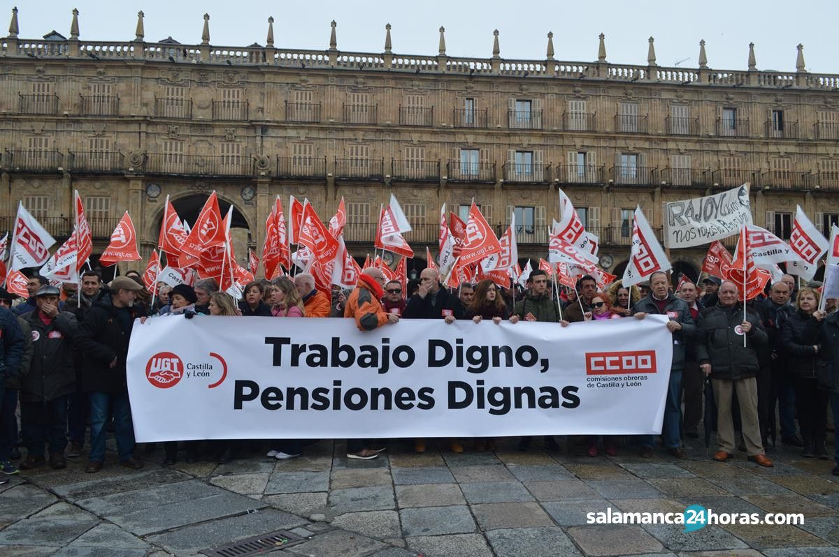  Manifestación por las pensiones 17 marzo (53) 