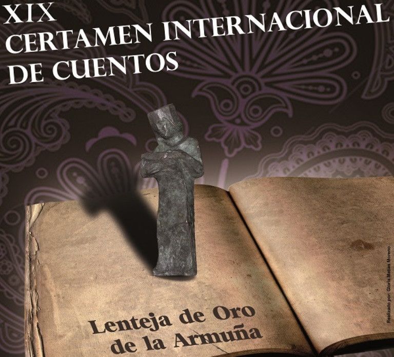 Xix certamen internacional Xix certamen internacional