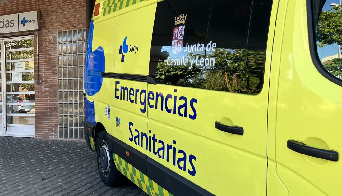 De la Prensa... Casi un centenar de ambulancias en la provincia de Salamanca con el nuevo contrato de transporte sanitario Img-7919_11_1100x632