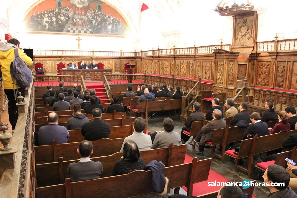  Conferencia Giménez Barriocanal (8) 