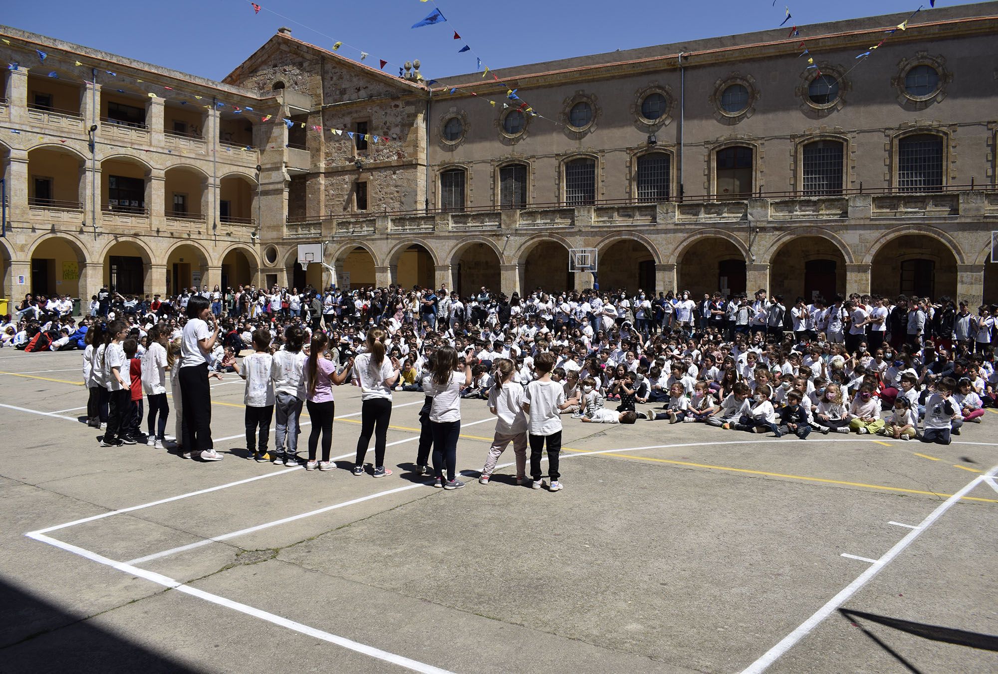 Colegio Mestro Ávila (3)