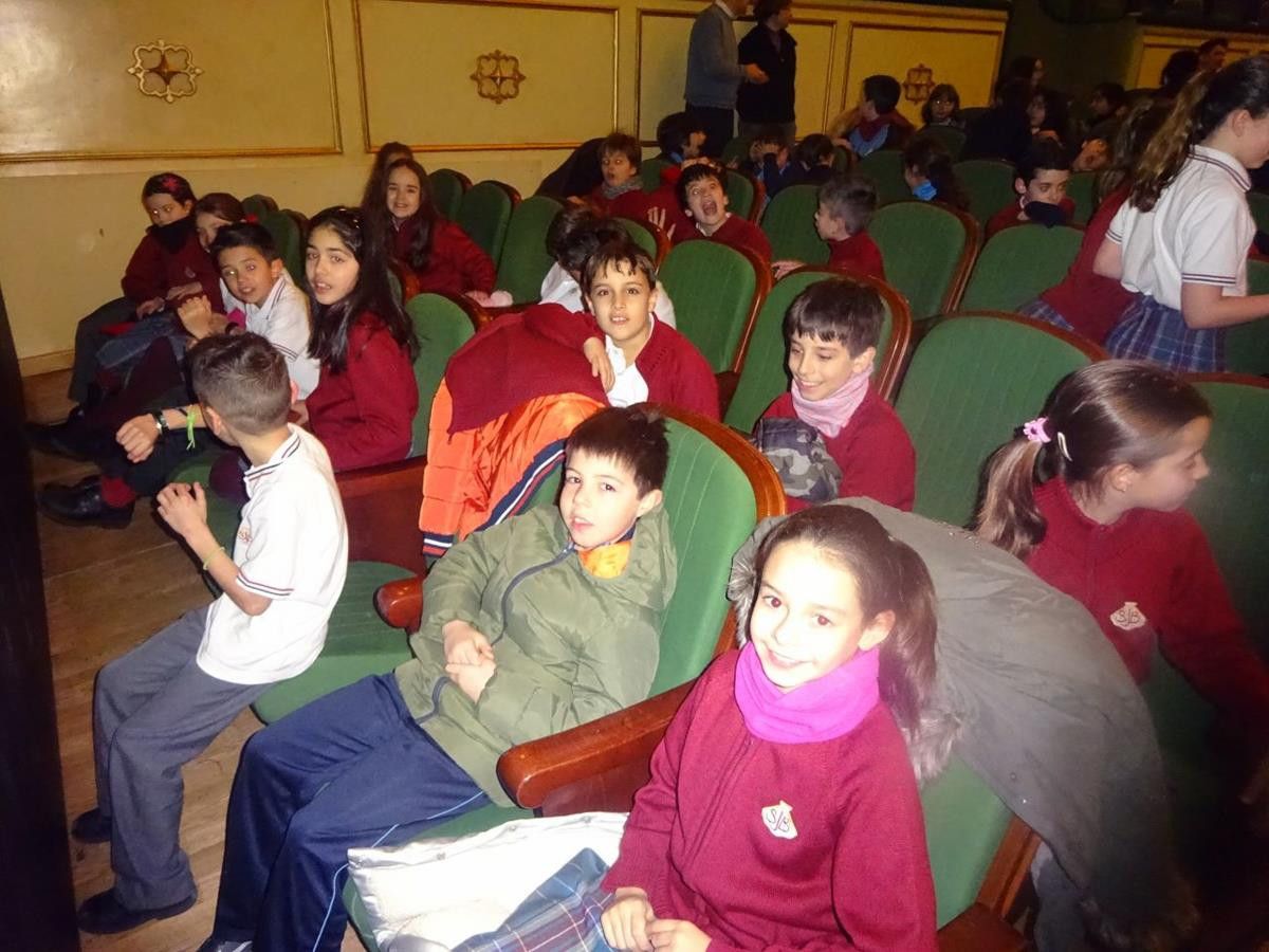  Colegio San Juan Bosco Teatro Moby Dick (6) (Copy) 