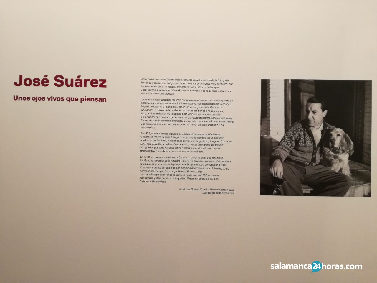  Exposición josé Suárez (19) 