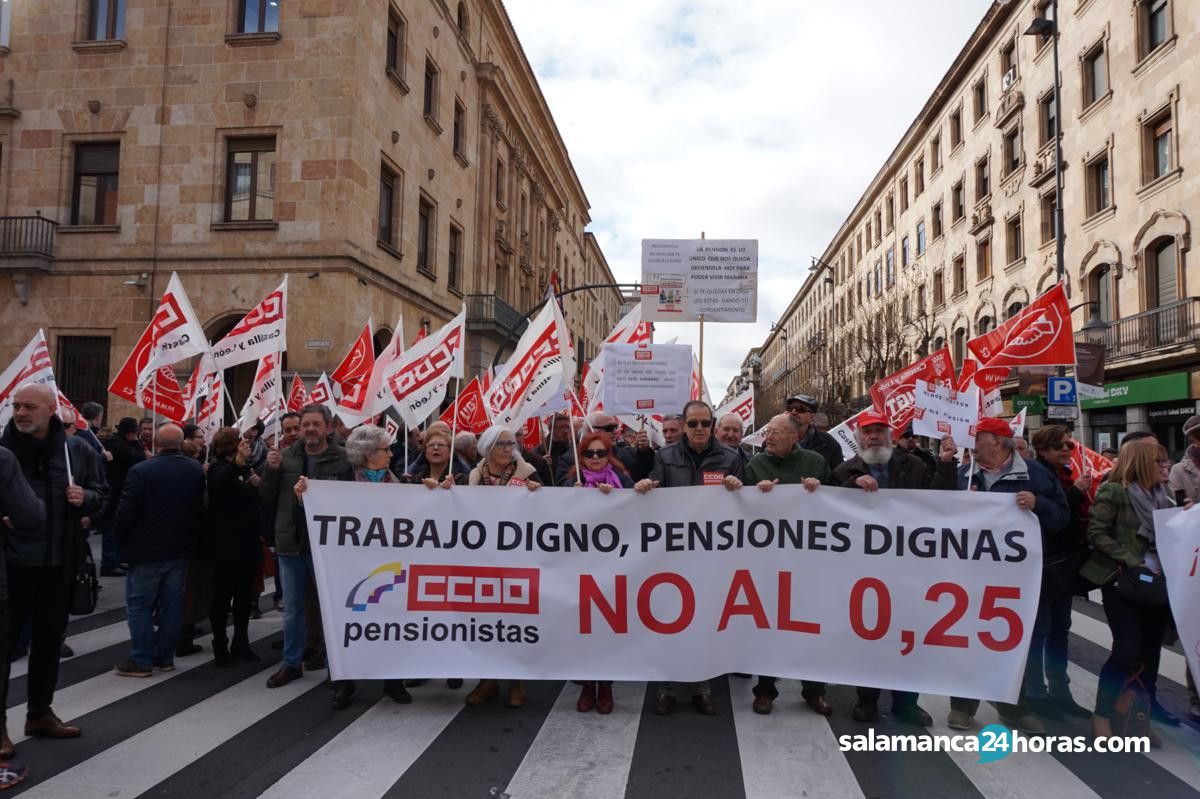  Concentracion pensiones (13) 