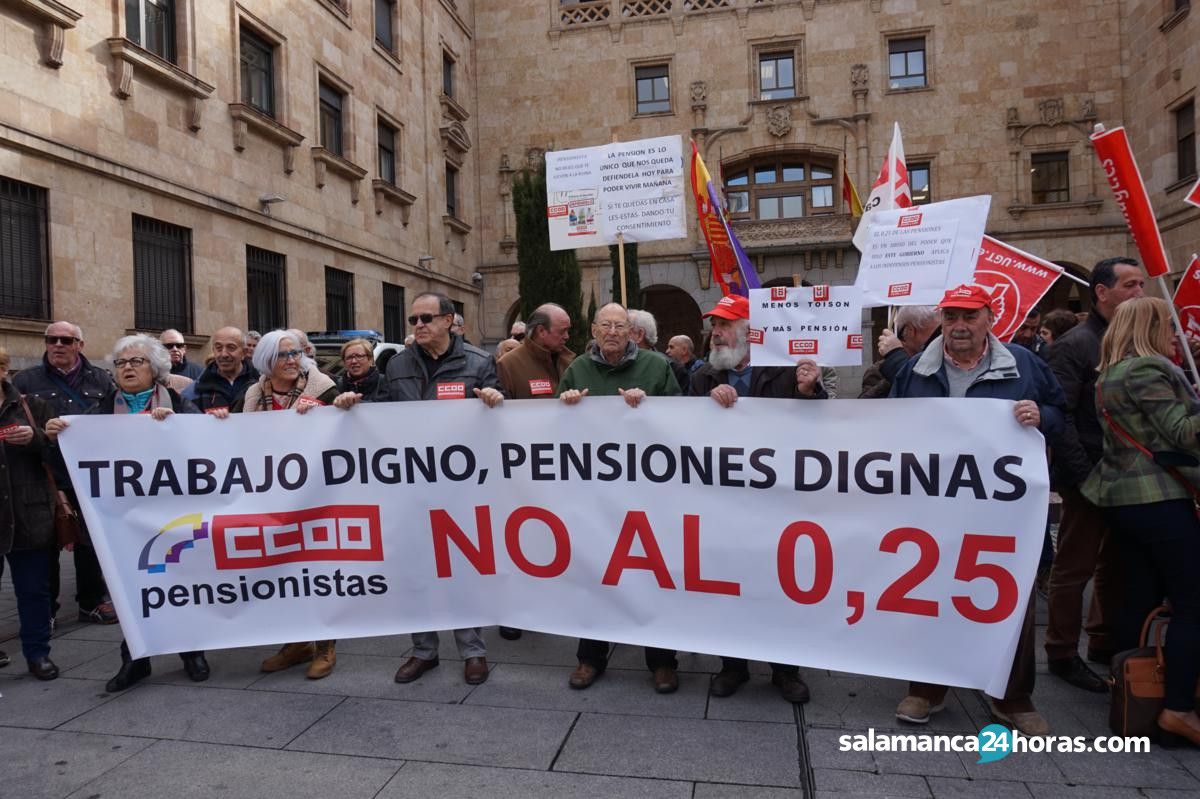  Concentracion pensiones (4) 