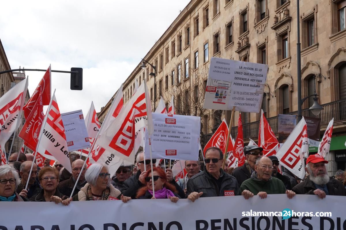  Concentracion pensiones (16) 