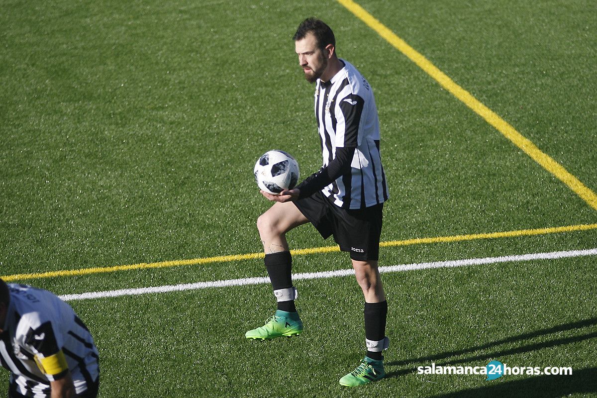  Futbol modesto isidoro benito (19) 