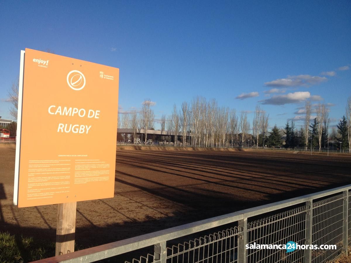  Campo rugby La Aldehuela (3) 1200x900 
