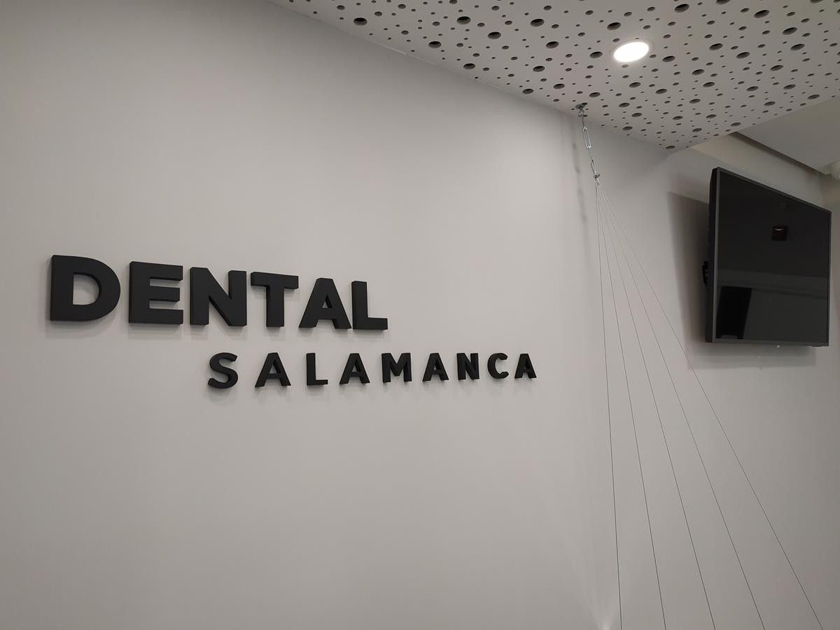  Dental Salamanca (Copy) 