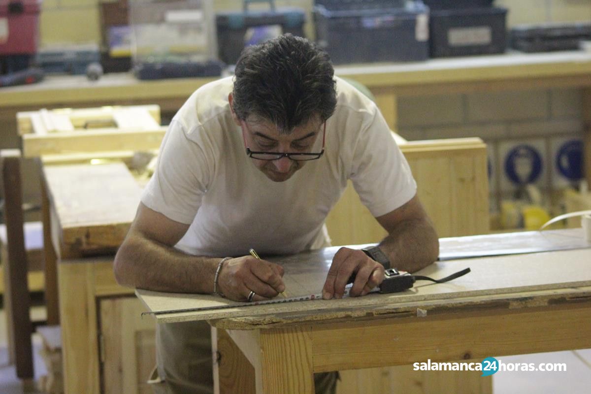  Trabajo talleres carpintería cefol (3) 
