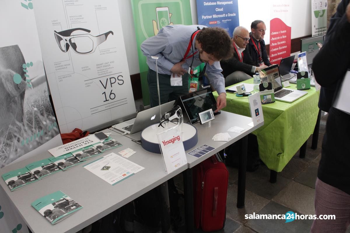 Stands Startup Olé 2018 (9) 