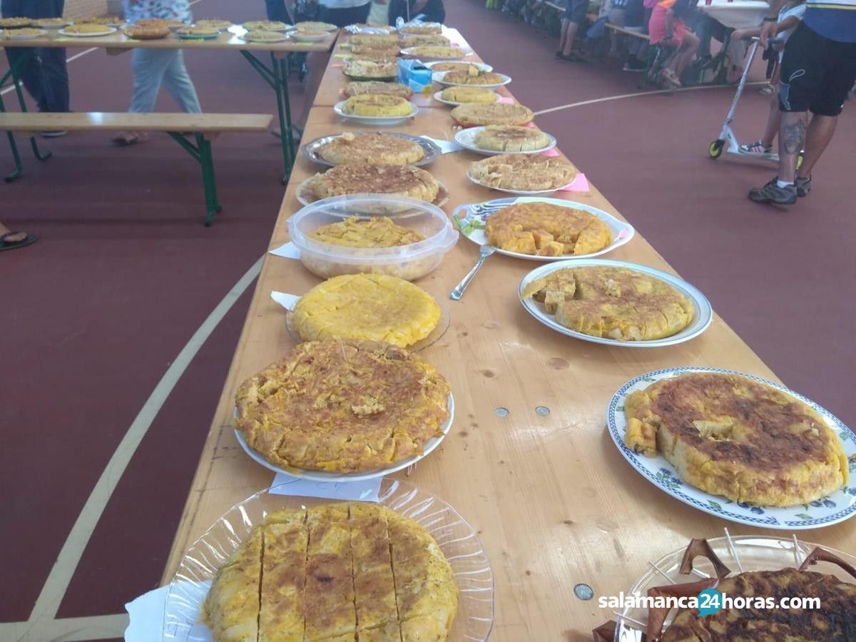  Concurso Tortillas Sardón de los Frailes 2019 (8) 
