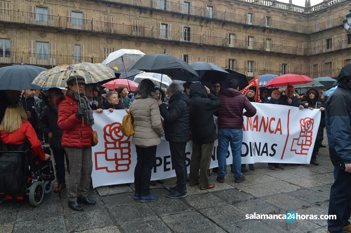  Manifestación por las pensiones 17 marzo (62) 