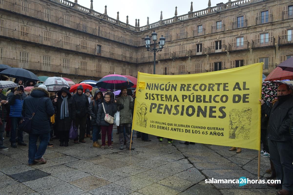  Manifestación por las pensiones 17 marzo (63) 