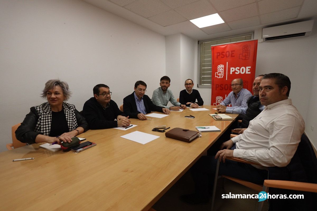  Reunión PSOE y OPAsWhatsApp Image 2020 02 24 at 11.22.50 (1) 