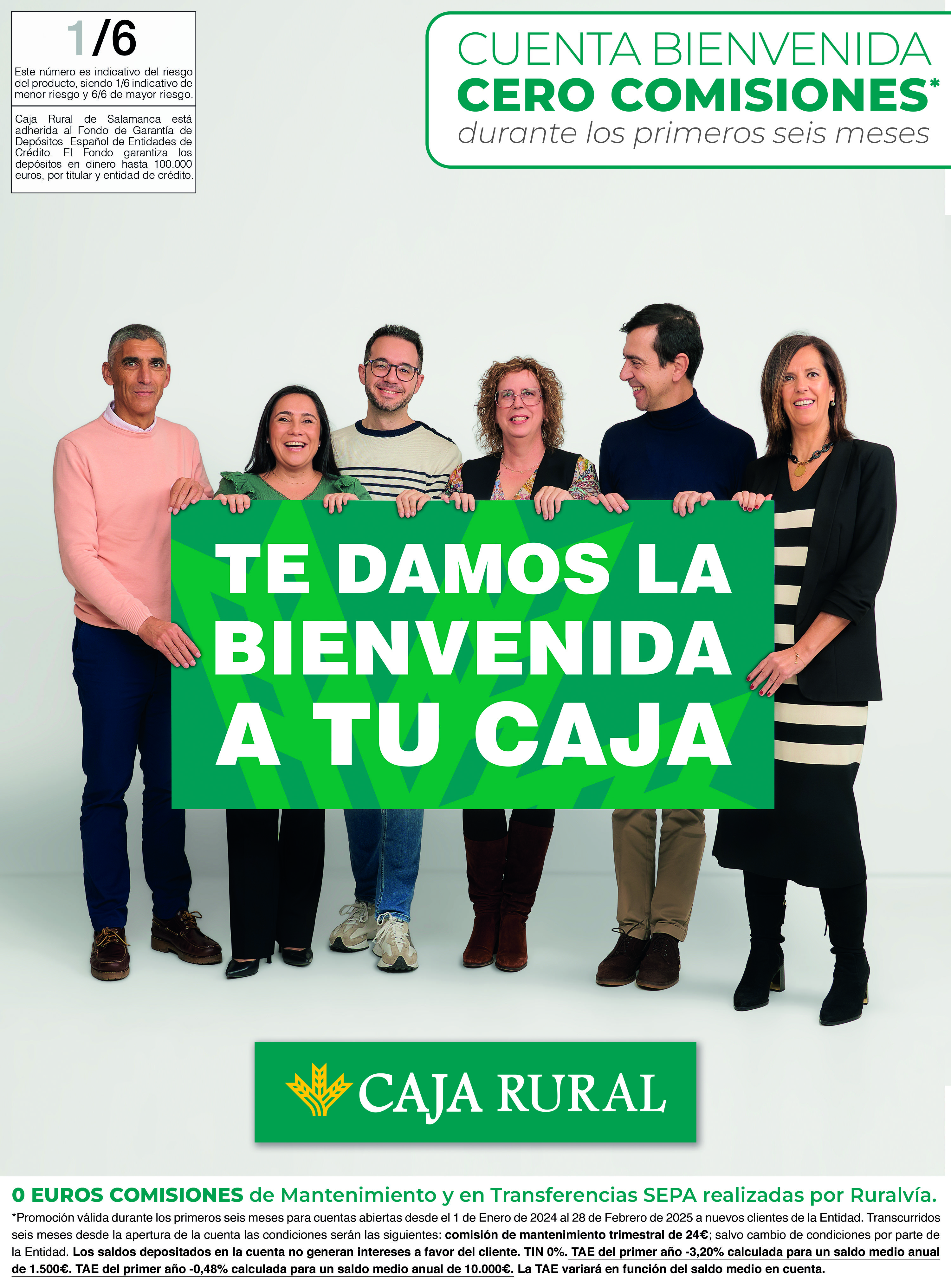 Caja Rural Cuenta Bienvenida 2024 (1)