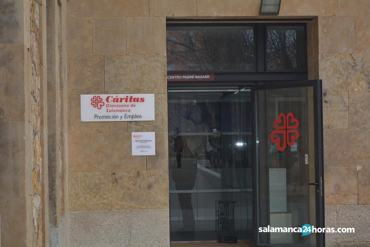  Cáritas Salamanca (10) 