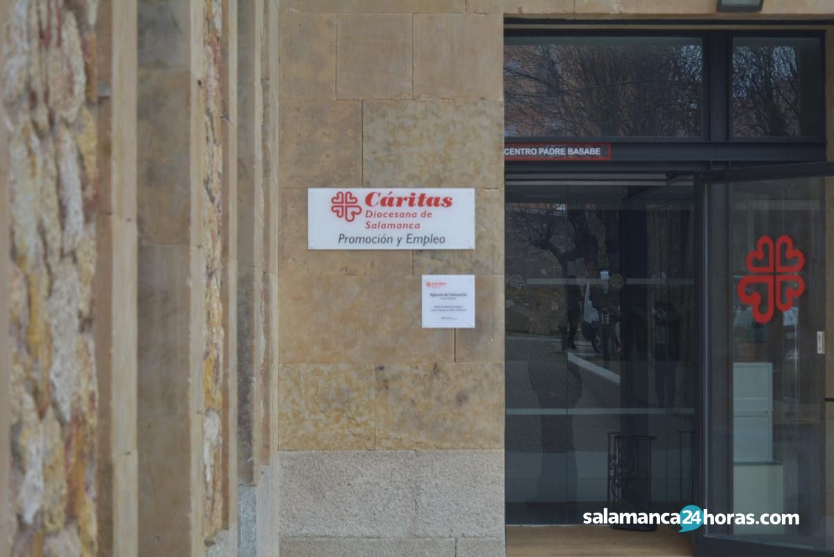  Cáritas Salamanca (11) 