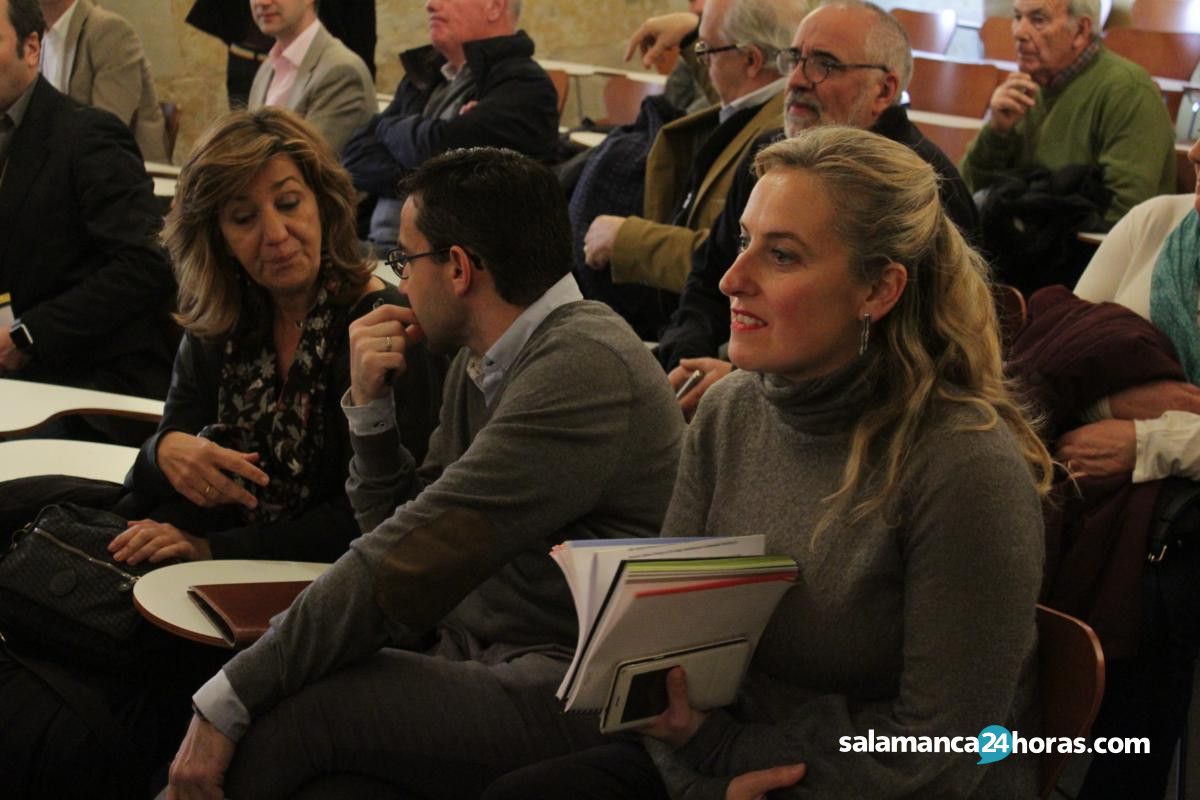  Preludio Asamblea de la FAPE en Salamanca (9) 