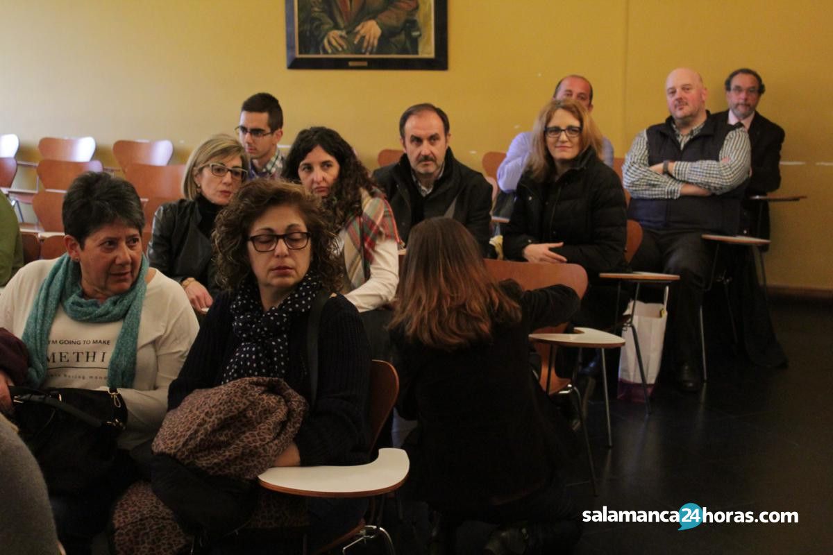  Preludio Asamblea de la FAPE en Salamanca (12) 