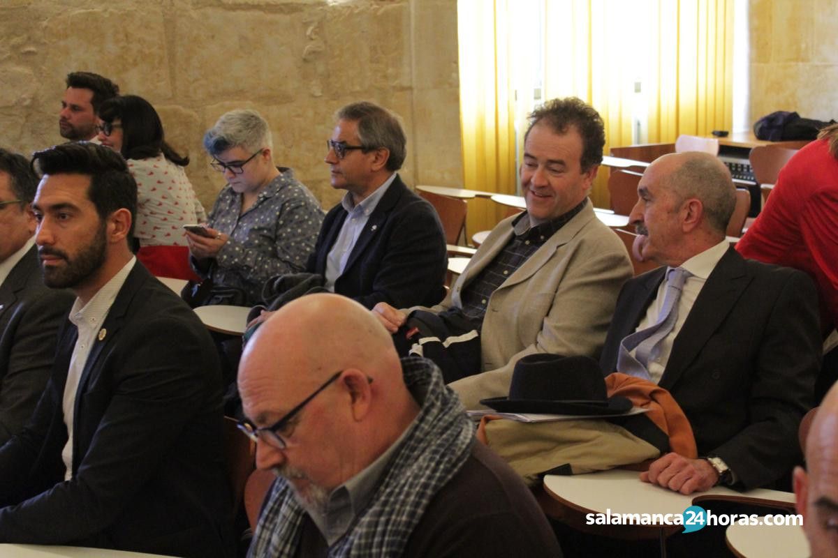  Preludio Asamblea de la FAPE en Salamanca (8) 