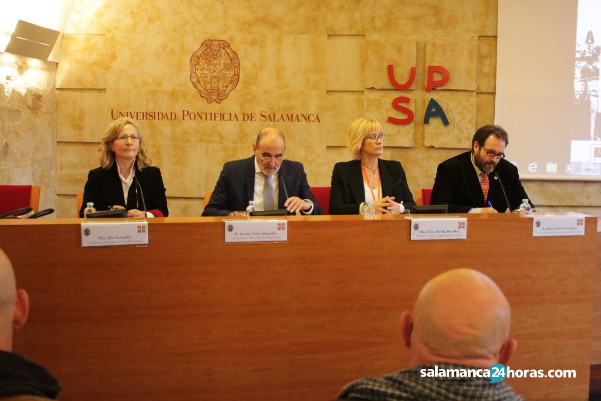  Preludio Asamblea de la FAPE en Salamanca (10) 