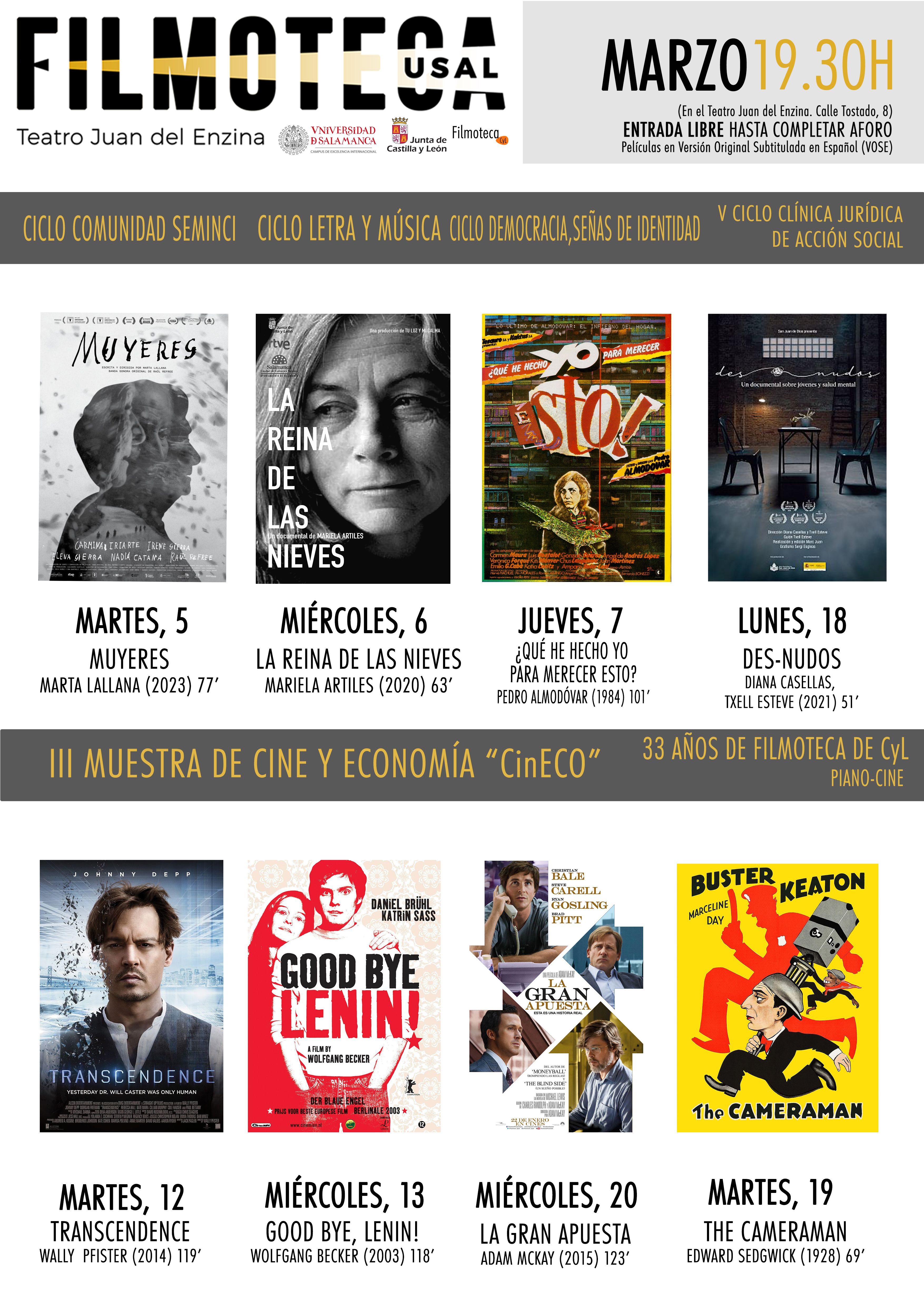 cartel+marzo+filmo (1)