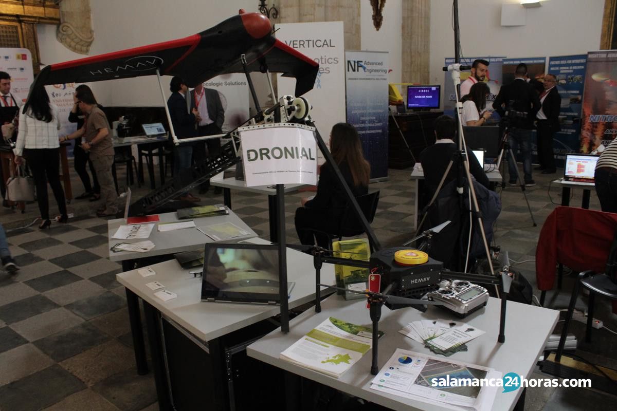  Stands Startup Olé 2018 (19) 