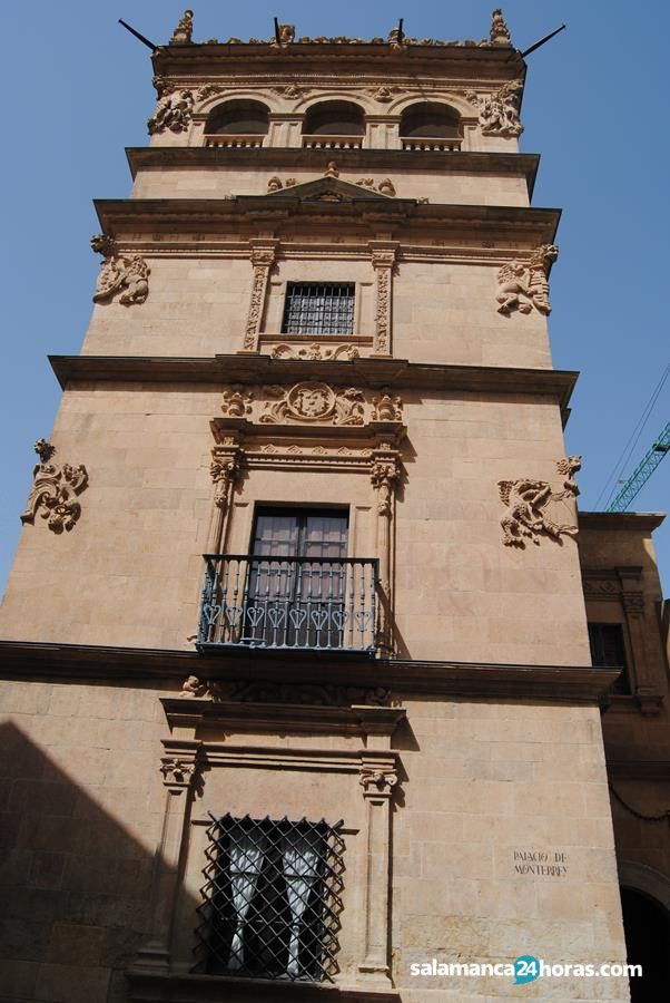 Palacio Monterrey (29) 