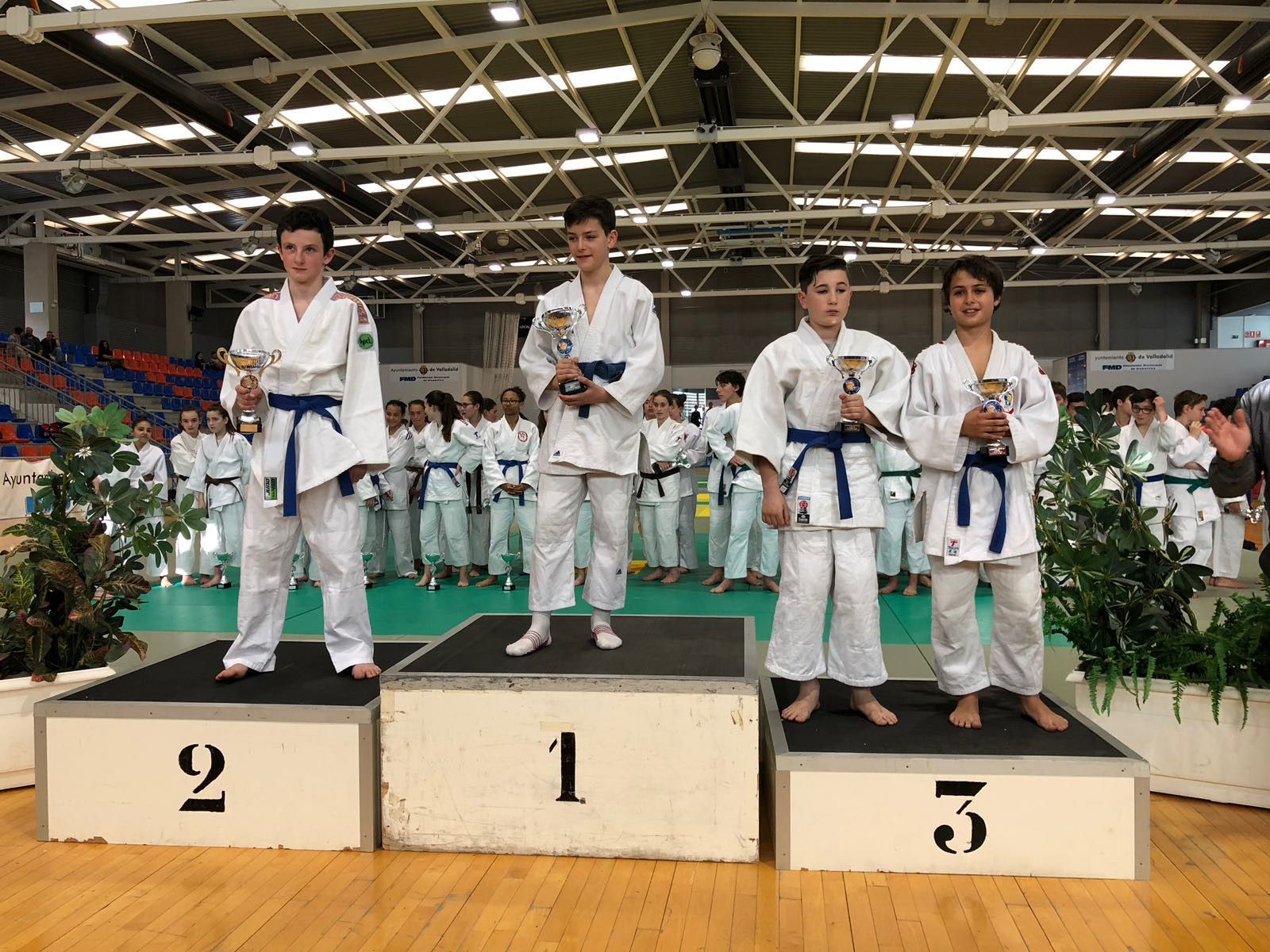  Campeonato autonómico Judo (19) 