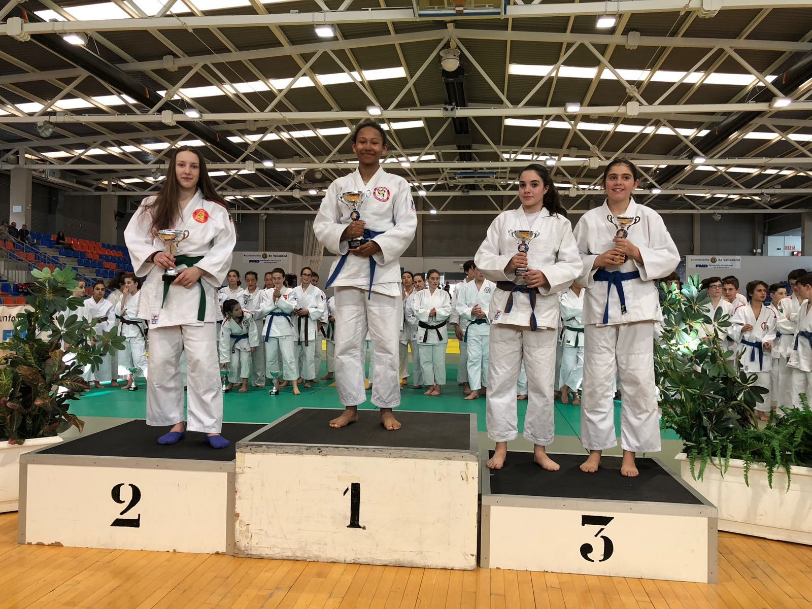 Campeonato autonómico Judo (21) 